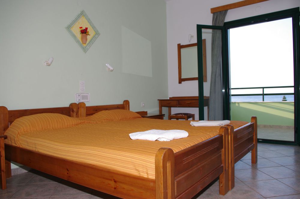 Manos Palace Bali  Phòng bức ảnh