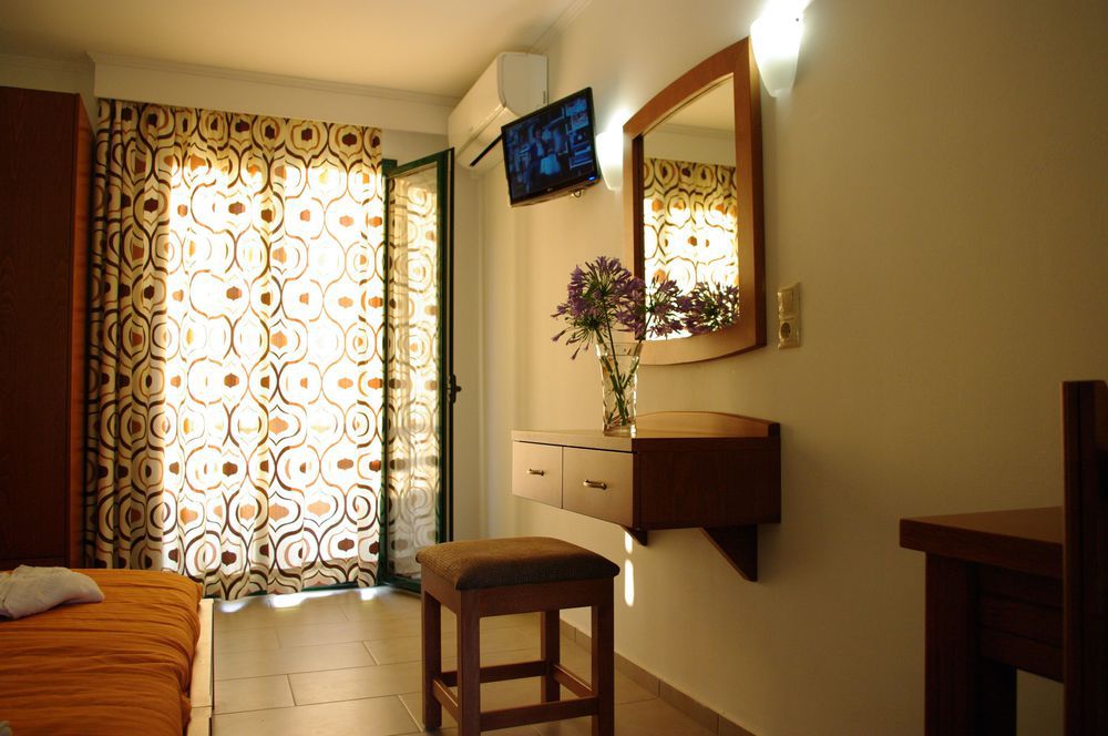 Manos Palace Bali  Phòng bức ảnh
