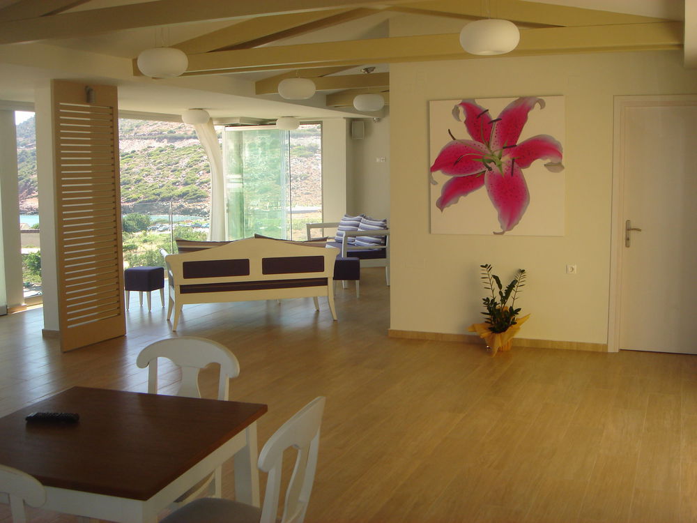 Manos Palace Bali  Nội địa bức ảnh