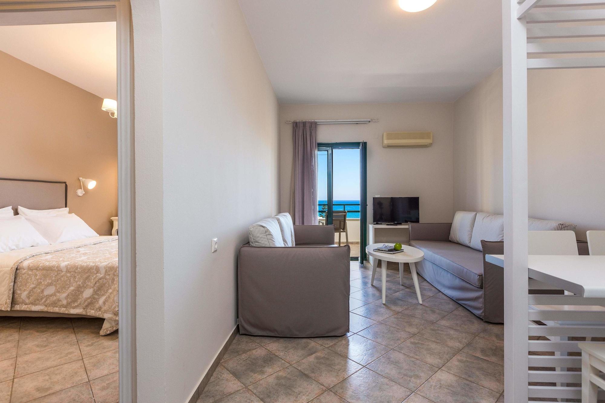 Manos Palace Bali  Ngoại thất bức ảnh