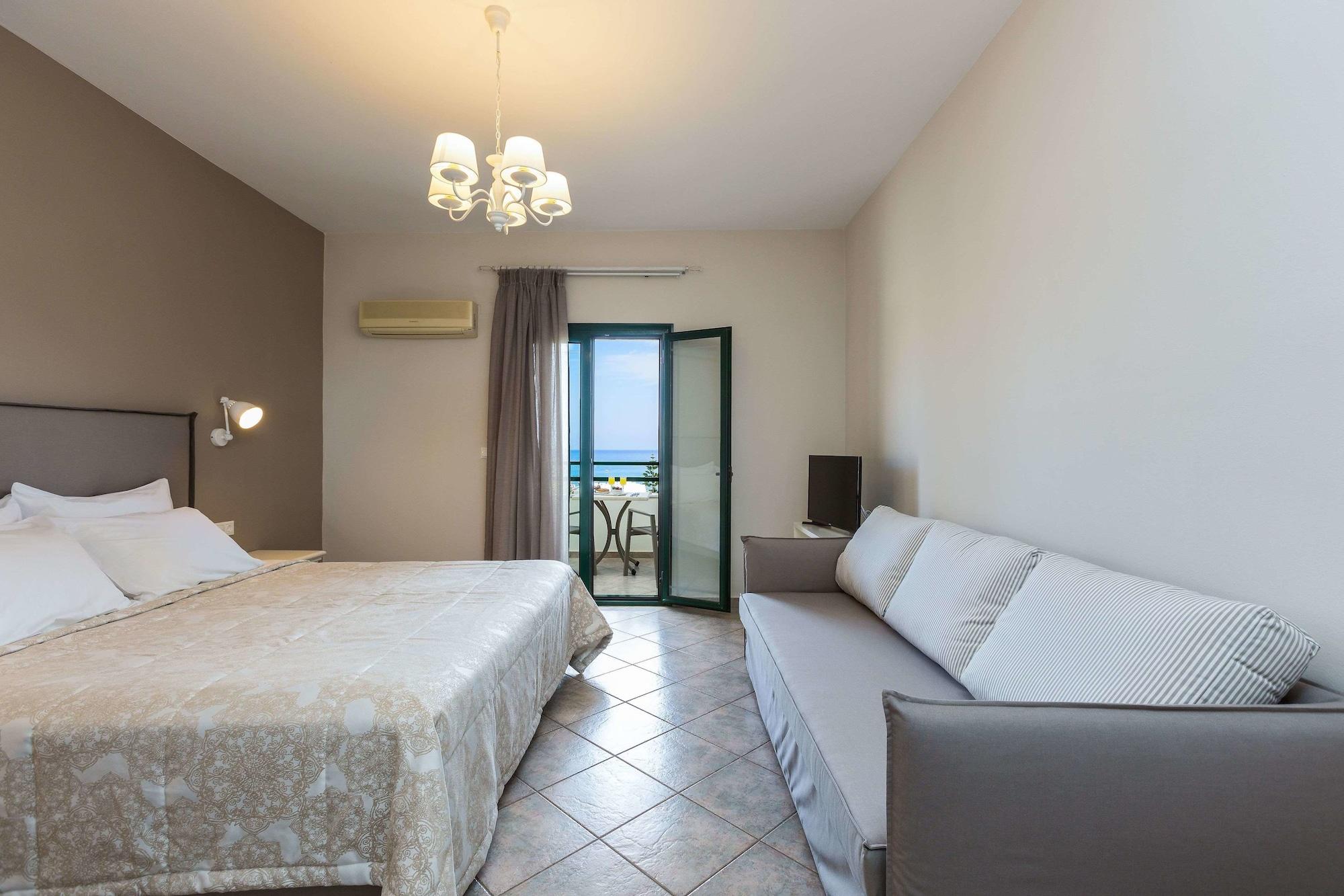 Manos Palace Bali  Ngoại thất bức ảnh