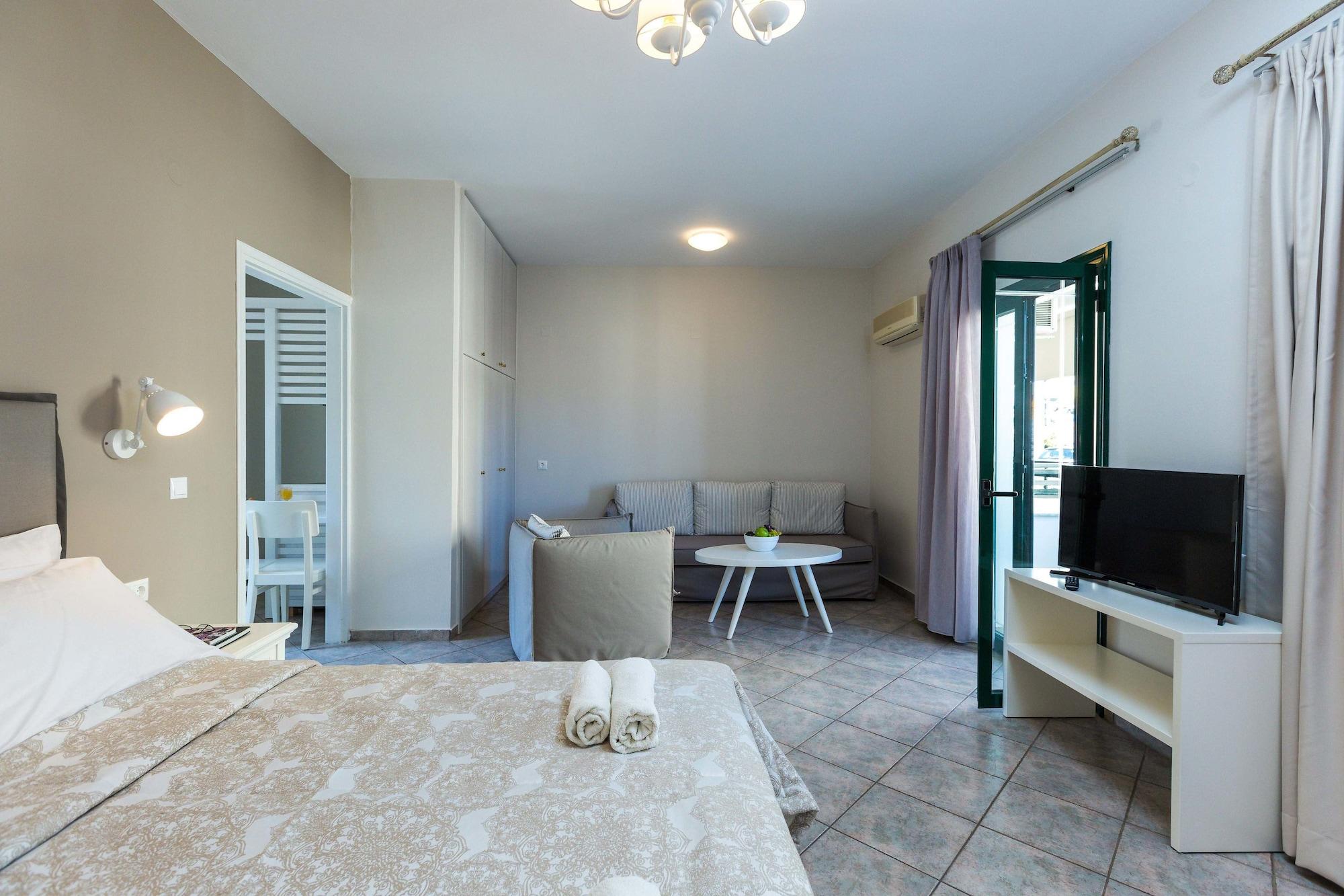 Manos Palace Bali  Ngoại thất bức ảnh