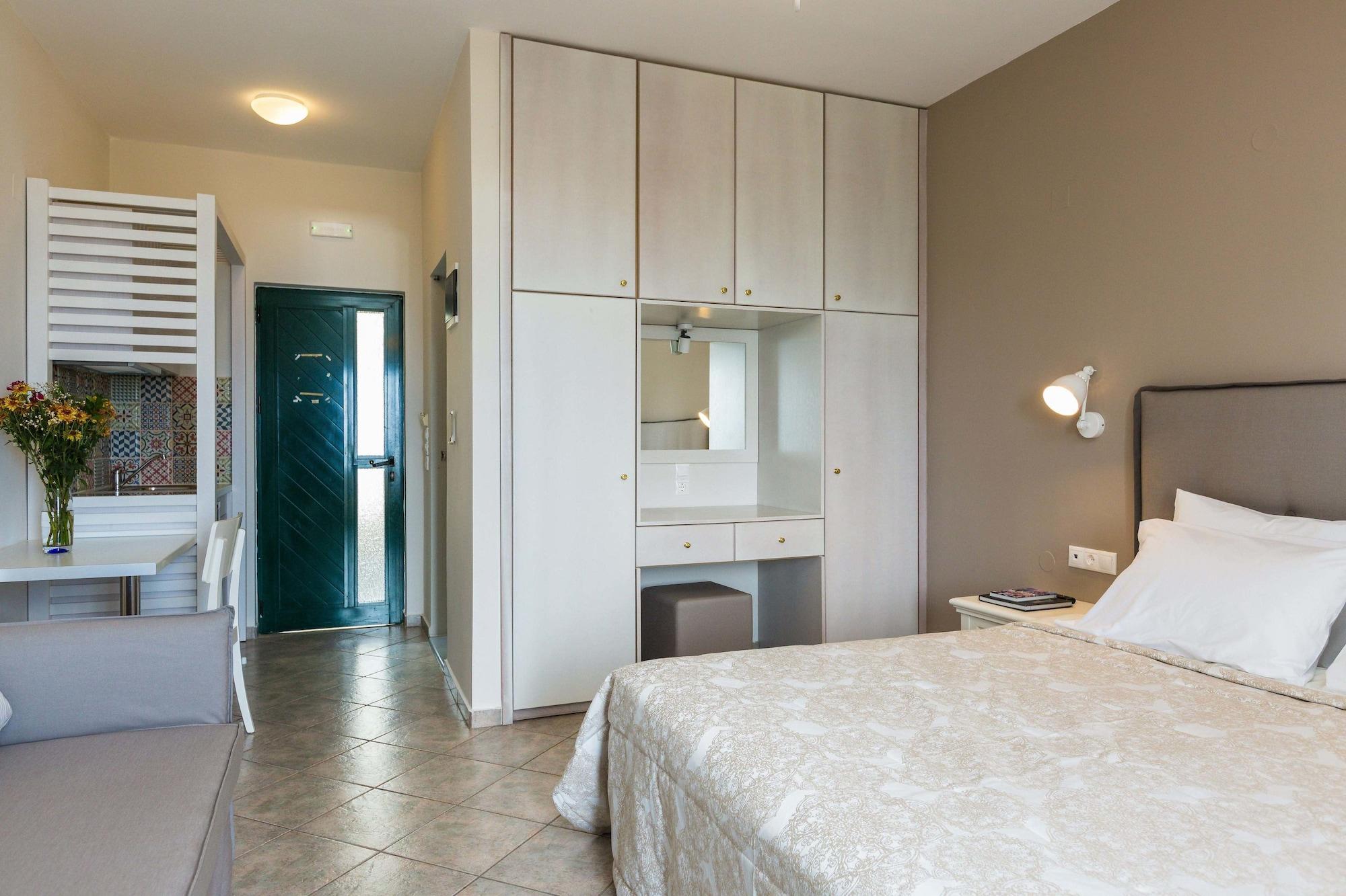 Manos Palace Bali  Ngoại thất bức ảnh