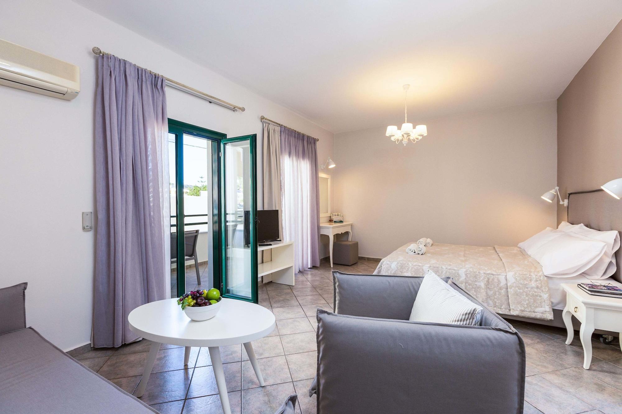 Manos Palace Bali  Ngoại thất bức ảnh