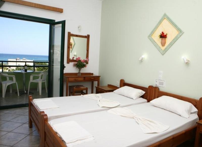Manos Palace Bali  Ngoại thất bức ảnh